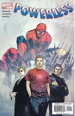 -importados-eua-powerless-1