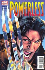 -importados-eua-powerless-5