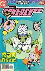 -importados-eua-powerpuff-girls-19