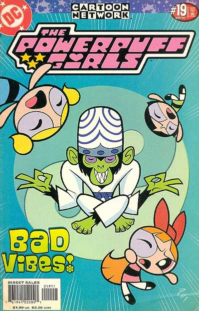 -importados-eua-powerpuff-girls-19