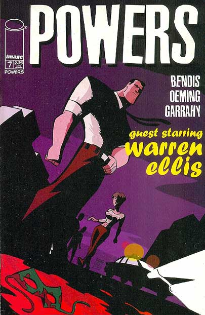 -importados-eua-powers-volume-1-07