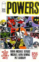 -importados-eua-powers-volume-1-08