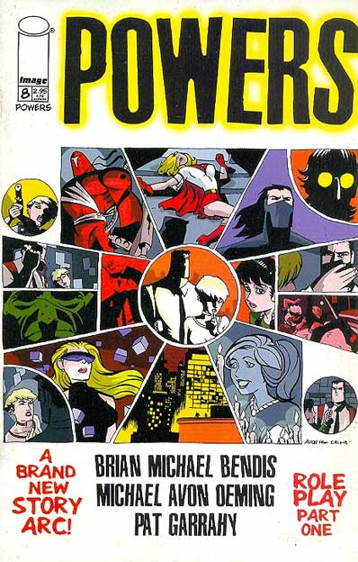 -importados-eua-powers-volume-1-08
