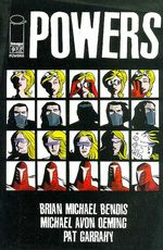 -importados-eua-powers-volume-1-09