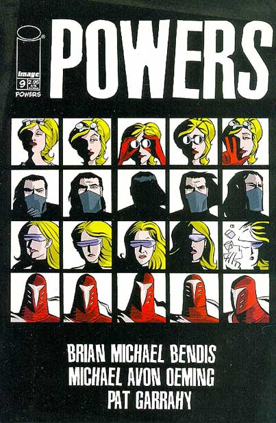 -importados-eua-powers-volume-1-09