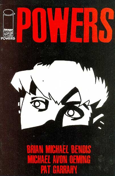 -importados-eua-powers-volume-1-10