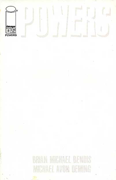 -importados-eua-powers-volume-1-11