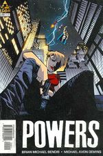 -importados-eua-powers-volume-2-19