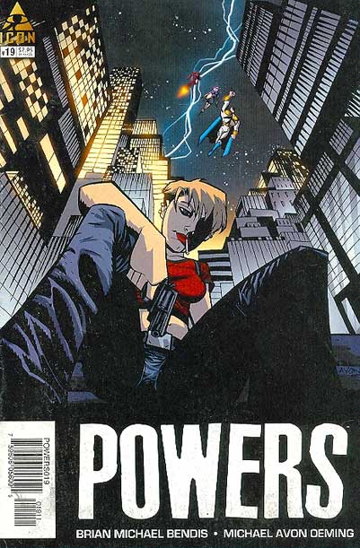 -importados-eua-powers-volume-2-19