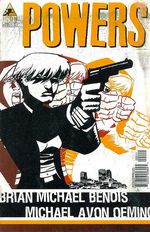 -importados-eua-powers-volume-2-20