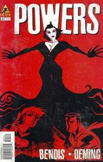 -importados-eua-powers-volume-2-21