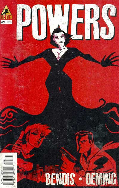 -importados-eua-powers-volume-2-21
