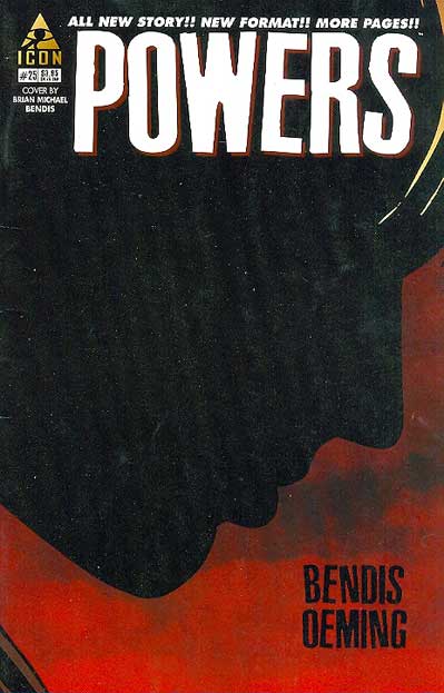 -importados-eua-powers-volume-2-25