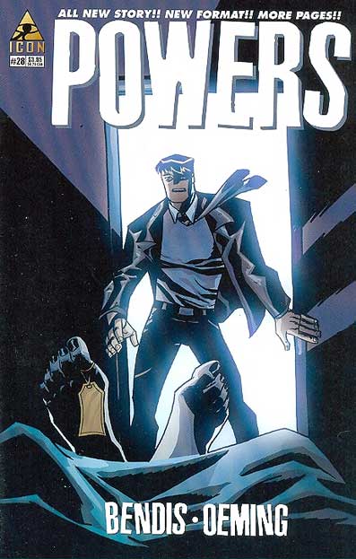 -importados-eua-powers-volume-2-28