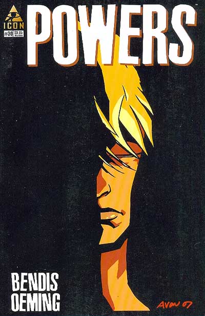 -importados-eua-powers-volume-2-30