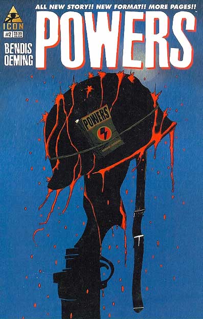 -importados-eua-powers-volume-3-02