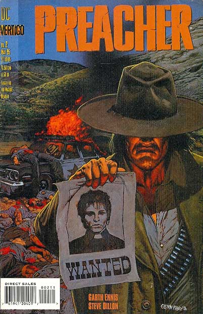 -importados-eua-preacher-02