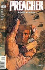 -importados-eua-preacher-18