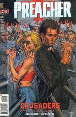 -importados-eua-preacher-19