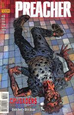 -importados-eua-preacher-20
