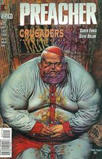-importados-eua-preacher-21