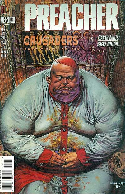 -importados-eua-preacher-21