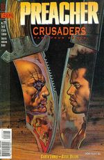 -importados-eua-preacher-22