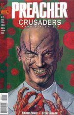 -importados-eua-preacher-24