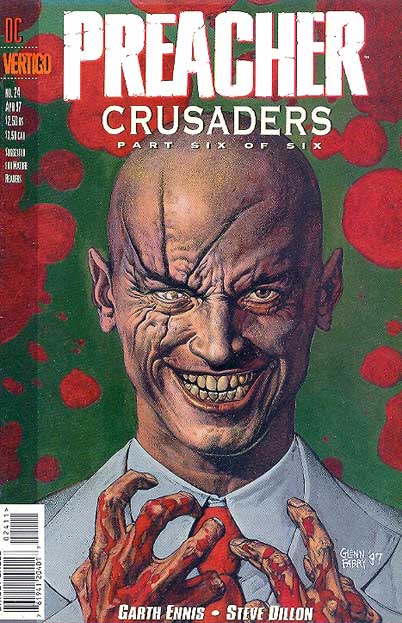 -importados-eua-preacher-24