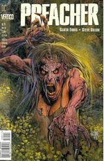 -importados-eua-preacher-25