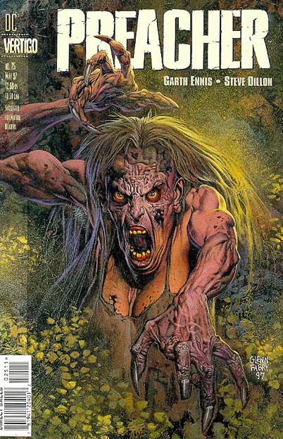 -importados-eua-preacher-25