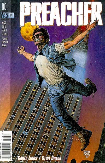 -importados-eua-preacher-26