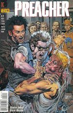 -importados-eua-preacher-28