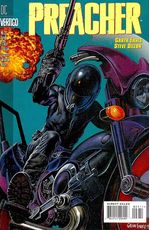 -importados-eua-preacher-29