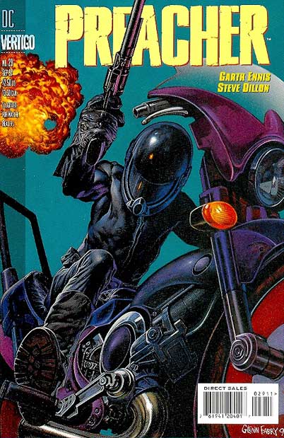 -importados-eua-preacher-29
