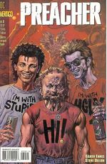 -importados-eua-preacher-30