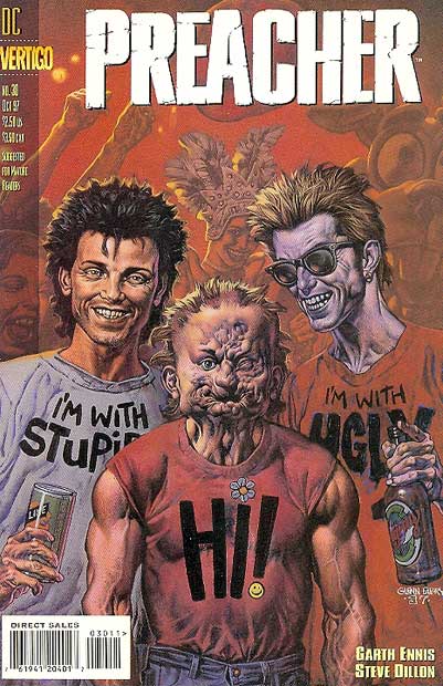-importados-eua-preacher-30