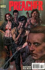 -importados-eua-preacher-31