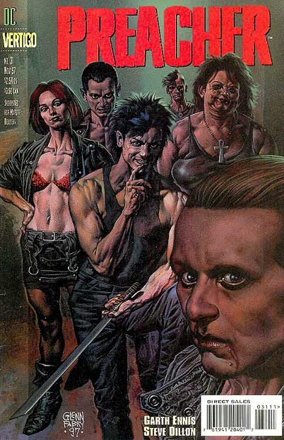 -importados-eua-preacher-31