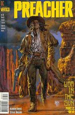 -importados-eua-preacher-35