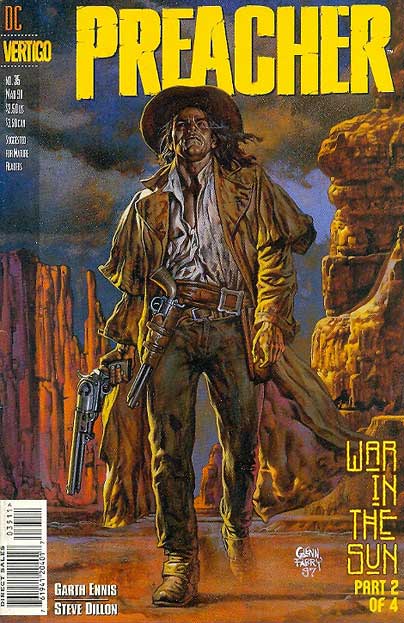 -importados-eua-preacher-35