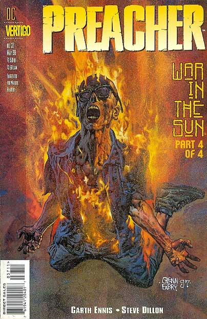 -importados-eua-preacher-37