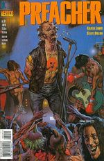 -importados-eua-preacher-38