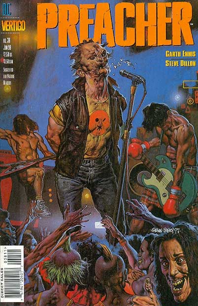 -importados-eua-preacher-38