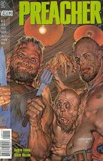-importados-eua-preacher-39