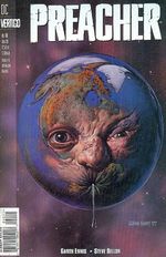 -importados-eua-preacher-40