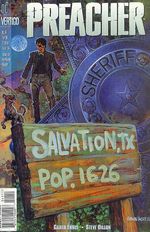 -importados-eua-preacher-41