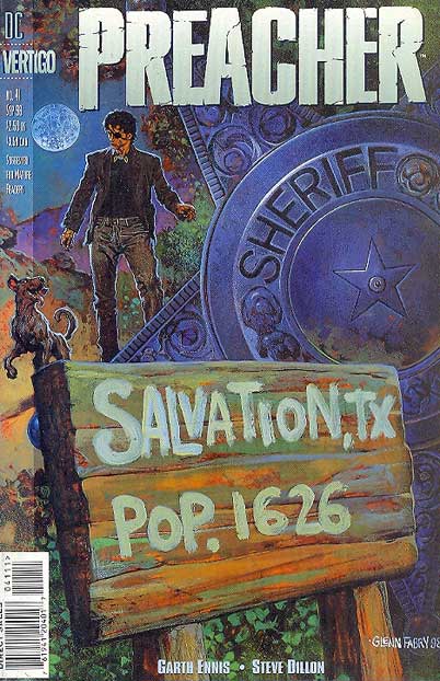 -importados-eua-preacher-41