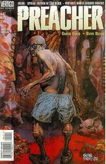 -importados-eua-preacher-42