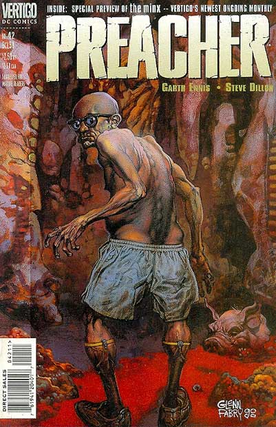 -importados-eua-preacher-42